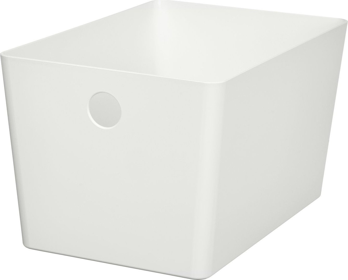 Ikea Kuggis 40568528