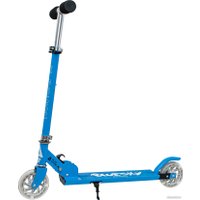 Снегокат Playshion Bluesky-SNW WS-SX003B (синий)