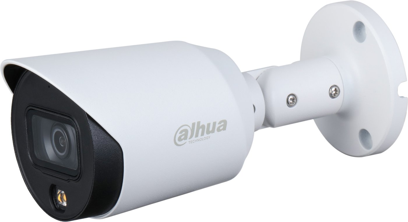 

CCTV-камера Dahua DH-HAC-HFW1509TP-A-LED-0360B