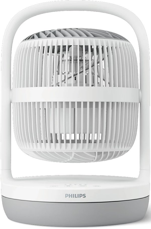 

Вентилятор Philips CX2050/00