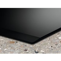 Варочная панель Electrolux EIP6446
