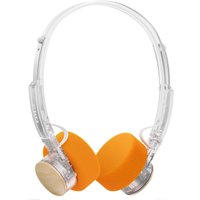Наушники FiiO EH11 (прозрачный)