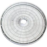 Противень БелОМО к моделям 8360 и 8361 (3 шт)