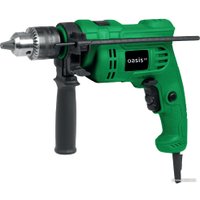 Ударная дрель Oasis DU-60 Eco