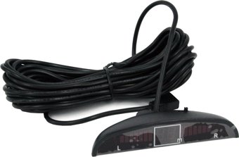 Парковочный радар Cenmax PS 4.1 White