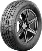 Majoris R1 255/65R17 110S