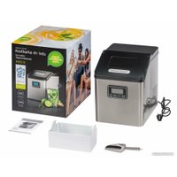 Льдогенератор Goetze & Jensen IM901X