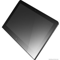 Планшет Lenovo ThinkPad Helix 180GB 3G Dock (765D752)