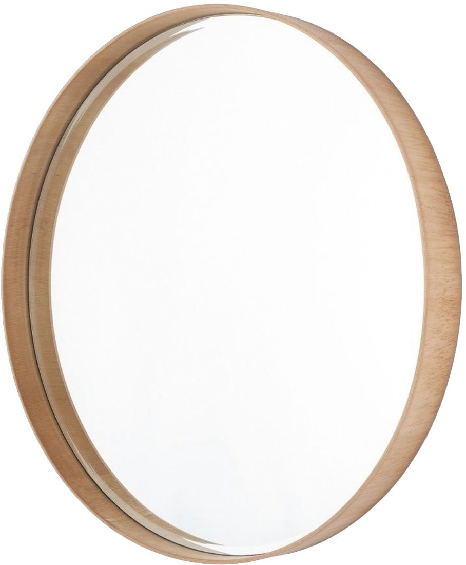 

eMZe Loft D60 LOFT.60.60.DUB (дуб)