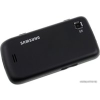 Смартфон Samsung i5700 Spica