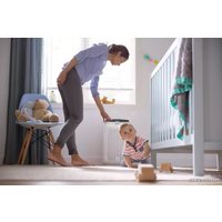 Очиститель воздуха Philips AC1214/10