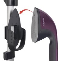 Отпариватель Endever Odyssey Q-17