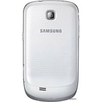 Смартфон Samsung S5570 Galaxy Mini