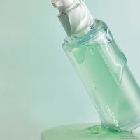  Celimax Сыворотка для лица The Real Cica Niacinamide AC Calming Serum (40 мл) в Орше