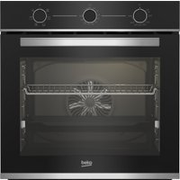 Электрический духовой шкаф BEKO BBIE13100XC