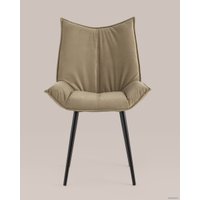 Стул Stool Group Осло fb-oslo-neo-07 (велюр капучино)