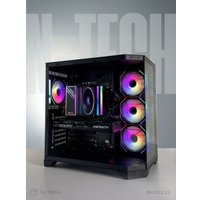 Компьютер N-Tech Panoramic BK91219