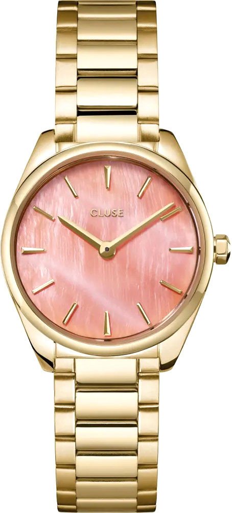 

Наручные часы Cluse CW11709