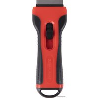 Скребок BRAUBERG Smart Clean 607457