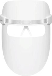 Light Therapy Mask CB-LM01