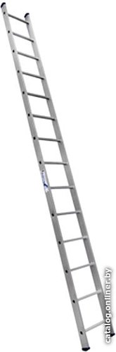 LadderBel LS 114 (14 ступеней)
