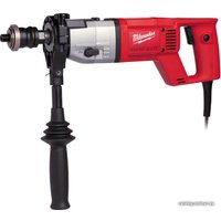 Дрель алмазного сверления Milwaukee DD 2-160 XE [4933368690]