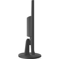 Монитор AOC I240SXH