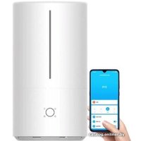 Увлажнитель воздуха Xiaomi Mijia Smart Sterilization SCK0A45 (китайская версия)