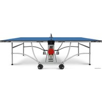 Теннисный стол Start Line Grand Expert 6044-5 (синий)