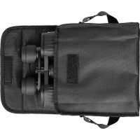 Бинокль Levenhuk New Atom 7x50 84619