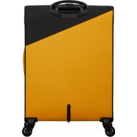 Чемодан-спиннер American Tourister Daring Dash MF7-49002 66.5 см