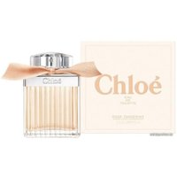 Туалетная вода Chloe Rose Tangerine EdT (тестер, 75 мл)