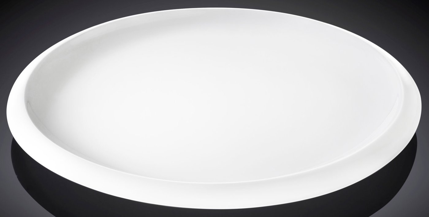 

Тарелка десертная Wilmax WL-991235/A