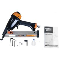 Гвоздезабиватель Freeman AF-1564