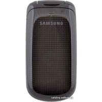 Телефон Samsung E1150