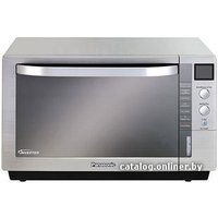 Микроволновая печь Panasonic NN-CS596