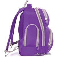 Городской рюкзак BRAUBERG Butterfly 228830