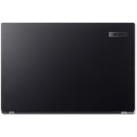 Ноутбук Acer TravelMate P2 TMP215-54-32AC NX.VYEER.003