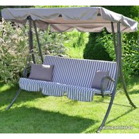 Садовые качели Olsa Мартинелла с920