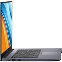Ноутбук HONOR MagicBook 15 BMH-WFQ9HN 5301AELH