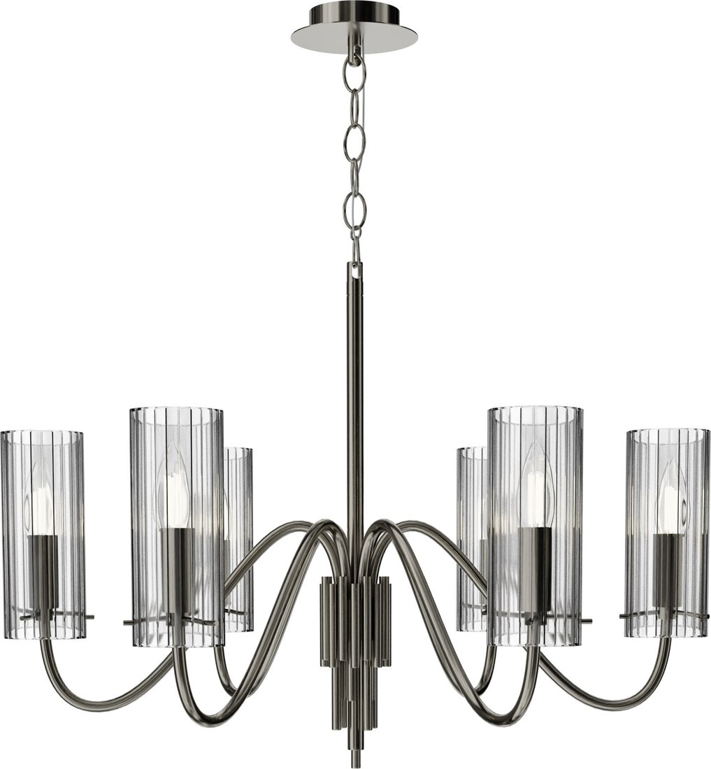 

Подвесная люстра ST Luce SL2005.103.06