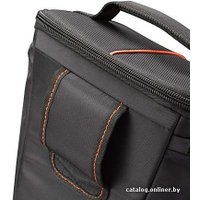 Сумка Case Logic DCB-306-BLACK