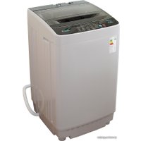 Стиральная машина с вертикальной загрузкой Renova WAT-60PT