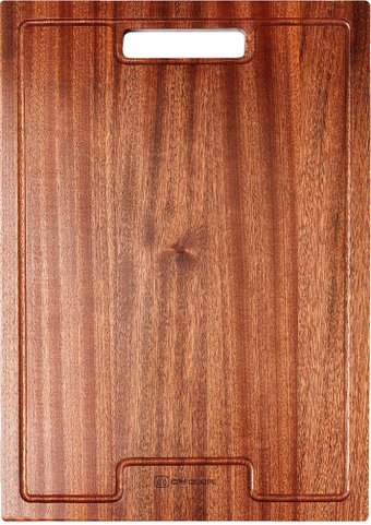 Omoikiri CB-01-WOOD 4999005