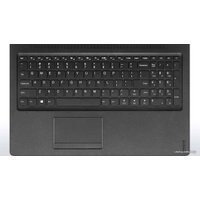 Ноутбук Lenovo IdeaPad 110-15IBR [80T7004URA]