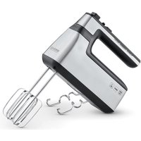 Миксер Severin HM 3843