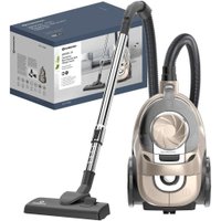 Пылесос Eurostek EVC-4509