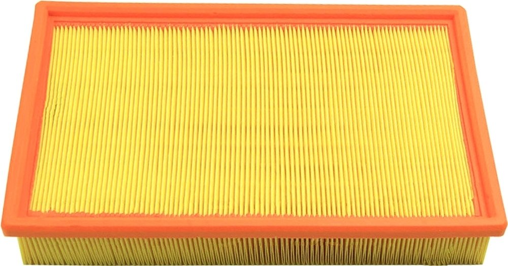 

Воздушный фильтр Clean filters MA645
