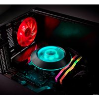 Кулер для процессора Cooler Master MasterAir G100M MAM-G1CN-924PC-R1