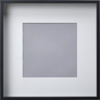 Фоторамка Ikea Sannahed 40528165